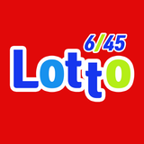 로또 당첨 정보 APK