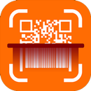 t.QRScanner APK