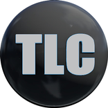 Television Cristiana Hn