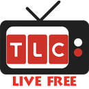 T.L.C CHANNEL LIVE Stream Free APK