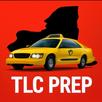TLC Practice Exam 2026 APK