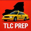 APK TLC Practice Exam 2026