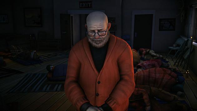 The Long Dark Mobile For Android Apk Download