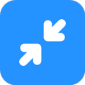 Article Summarizer