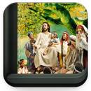 Open Bible Stories APK