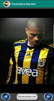 Fenerbahce Marsları ảnh chụp màn hình 3