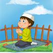 Easy Surah Memorize