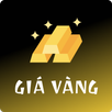 Giá vàng - Tin tức giá vàng APK