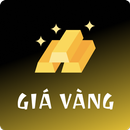 Giá vàng - Tin tức giá vàng APK