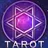 塔羅牌占卜-線上占卜算命，預測感情事業運勢，專業Tarot工具 APK