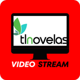 TLNovelas Life - Novelas HD