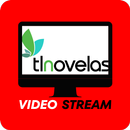 TLNovelas Life - Novelas HD APK