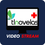 TLNovelas Plus - Novelas HD
