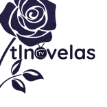 tlnovelas tv