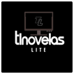 TLNovelasLite - Novelas HD