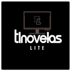 TLNovelasLite icône