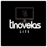 TLNovelasLite - Novelas HD