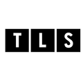 TLS