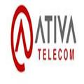 Ativa SAC