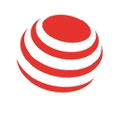 Infonet SAC