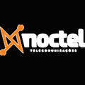 SAC Noctel