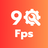 90 FPS + 120 FPS (v4.1) APK