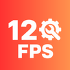 90 FPS + 120 FPS (v4.3) APK