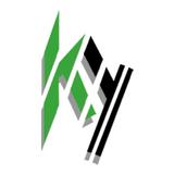 kerwenyol | smartfonlar we aksesuarlar biểu tượng