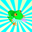 Big Froggy APK