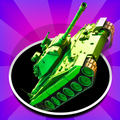 Hole Snake Army