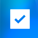 Task Planner APK