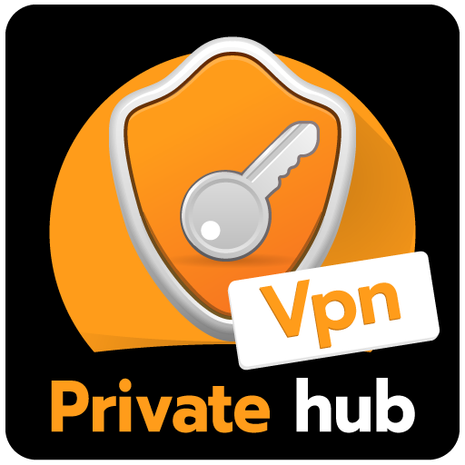 VPN Private HUB Unblocker