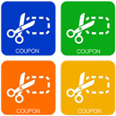 香港優惠券 Hongkong Coupon APK