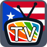 TV Puerto Rico Play