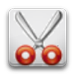 TPV-POS Hairdresser Peluqueria biểu tượng