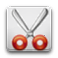 TPV-POS Hairdresser Peluqueria