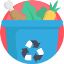 Idle Garbage APK