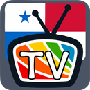 TV Panama Play APK