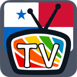 TV Panama Play