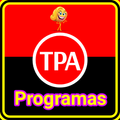 TPA TV TPA direto - Viver