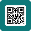 Lecteur QR et code-barres