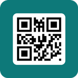 Đầu đọc mã QR & mã vạch biểu tượng
