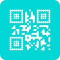 QR Code & Barcode: Scanner, Reader, Creator