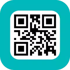 QR & Barcode Scanner APK download