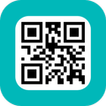 QR- en streepjescodescanner