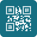 APK QR & Barcode Scanner Pro