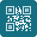 QR & Barcode Scanner Pro aplikacja
