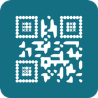 QR & Barcode Scanner Pro icône