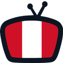 TV Peru Play APK