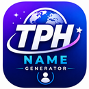 APK TPH Name Generator